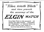 Elgin 1904 2.jpg